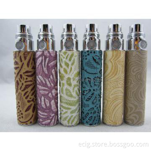 greem smoke and huge vapor new ego battery ego m battery